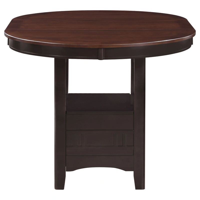 Lavon Counter Height Dining Set