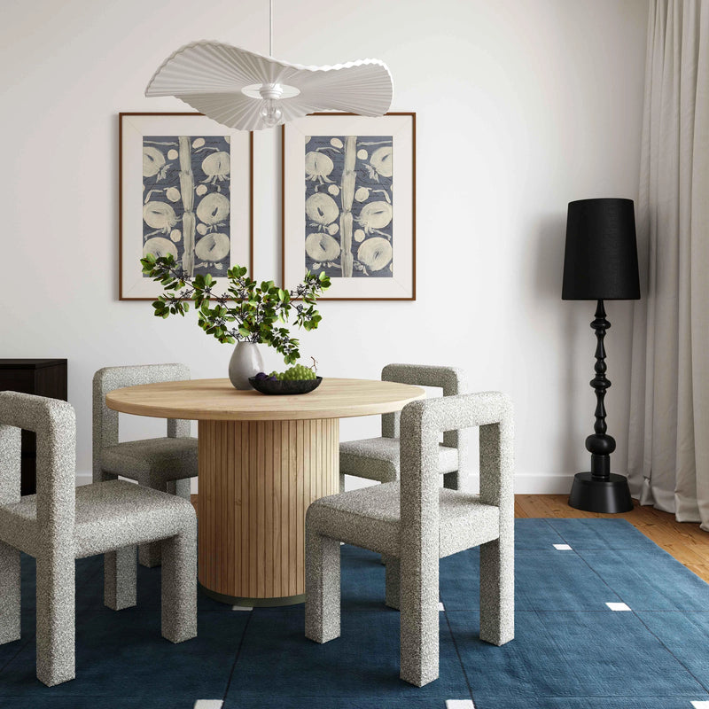 Chelsea Dining Table