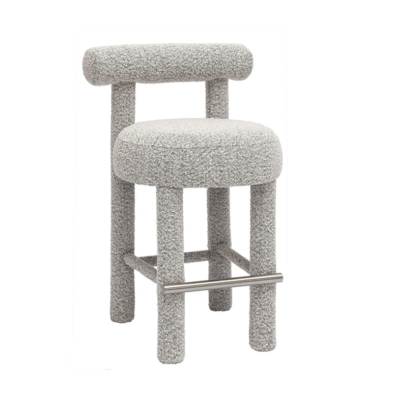 Carmel Counter Stool