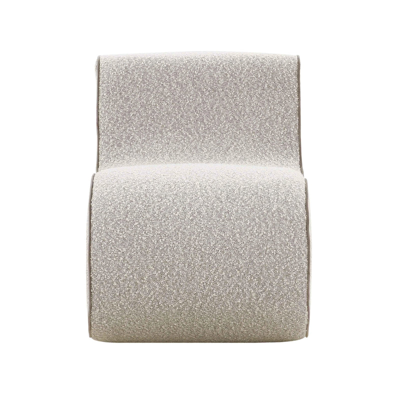 Senna Accent Chair