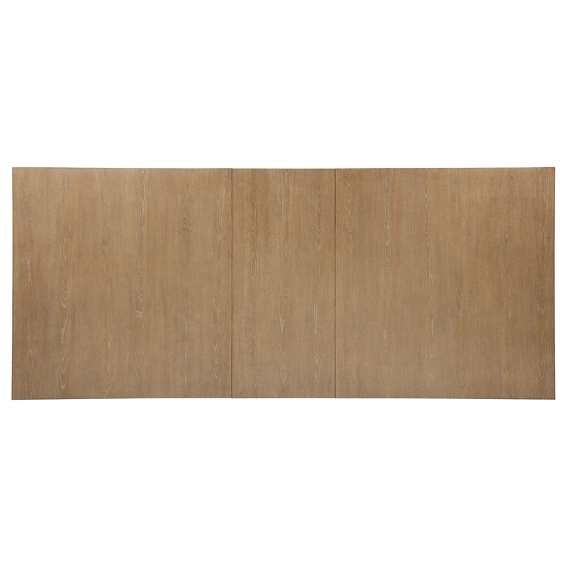 Brockway Extension Dining Table