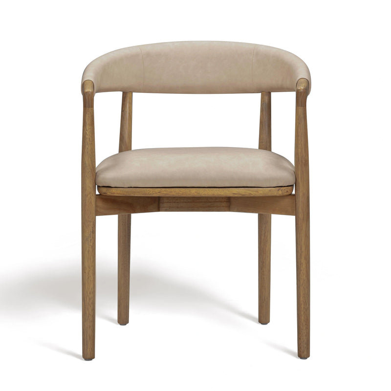 Vina Dining Chair