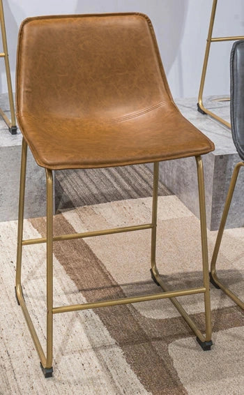 Ciabori Counter Height Barstool