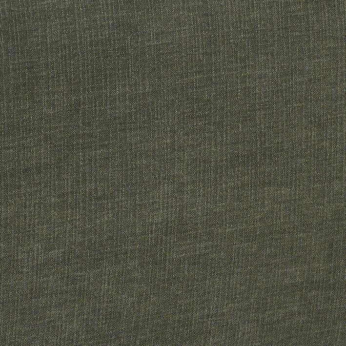 Tristine 96" Sofa