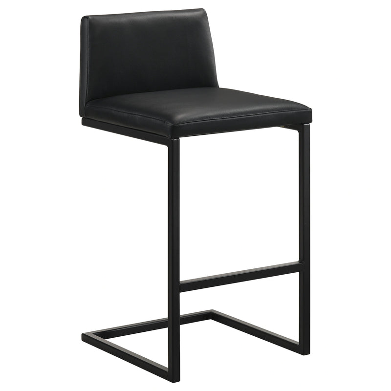 Vardon Bar Stool of 2