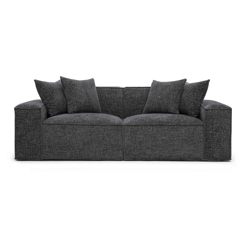 Mindy 84" Loveseat