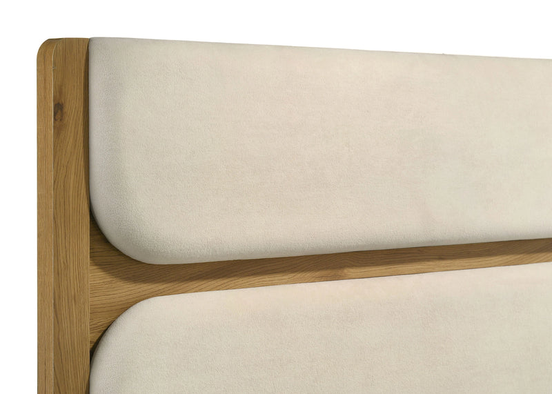 Bennett Bed