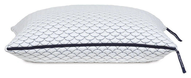 DreamCloudTM Classic / Pillow (Set of 4)