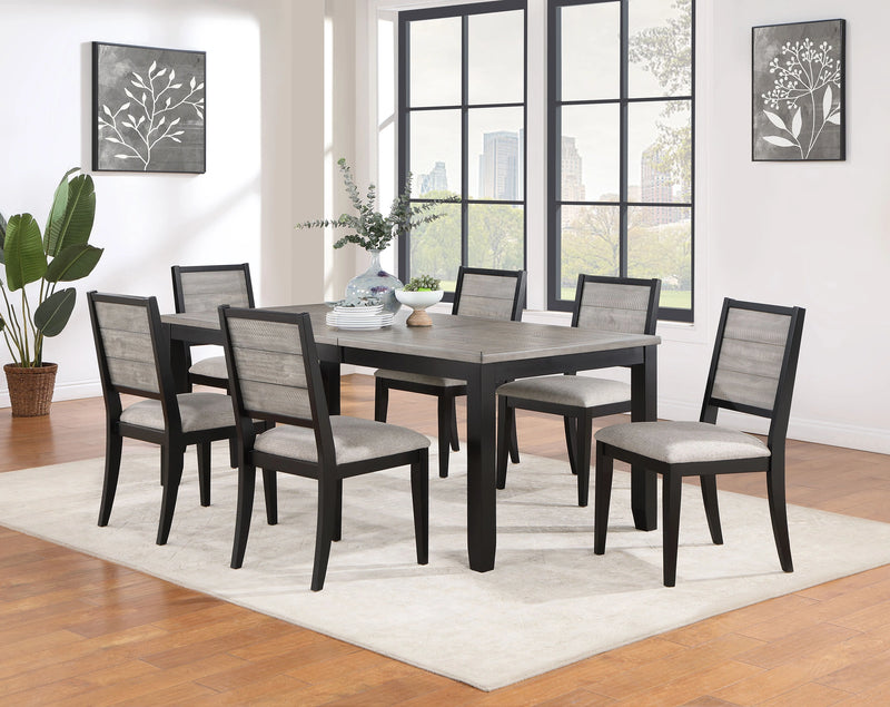 Elodie Dining Set