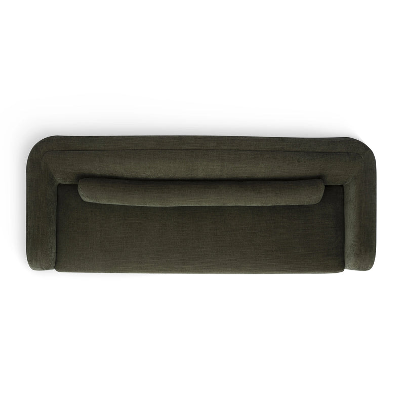 Camille 99" Sofa