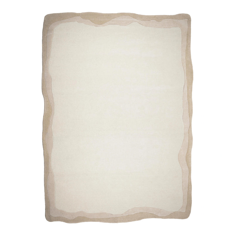 Tarba Floor Rug