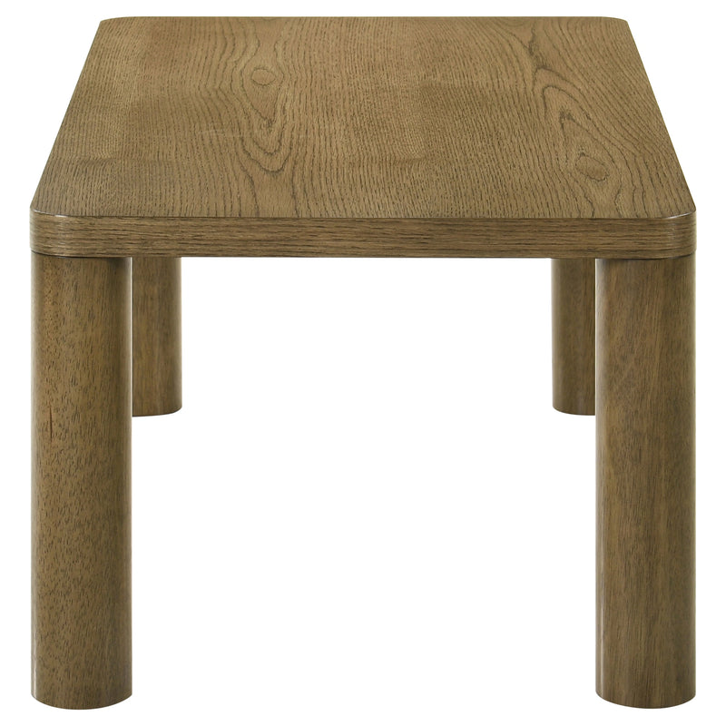 Castlewood Coffee Table