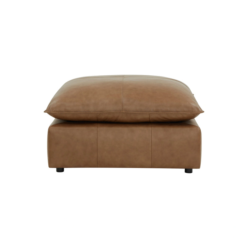 Cali Ottoman