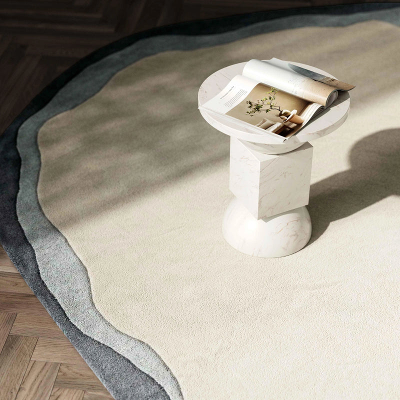 Tarba Floor Rug