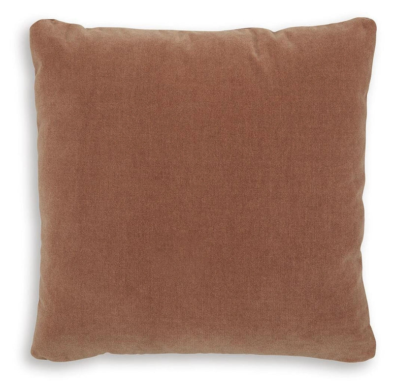 Almohada Jaxkins (juego de 4)