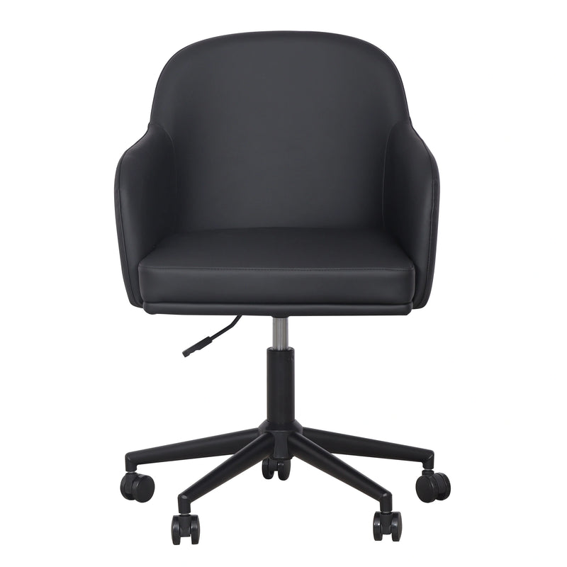 Sydney Office Desk Chair