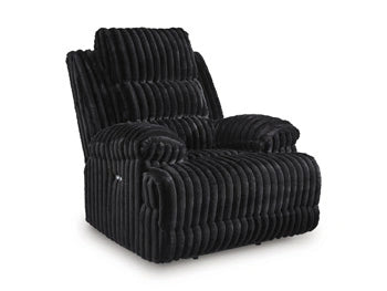 Rhine Falls Power Recliner