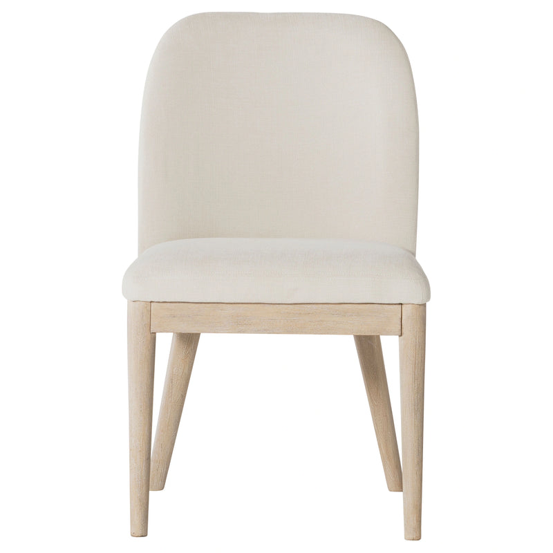 Solano Dining Side Chair of 2