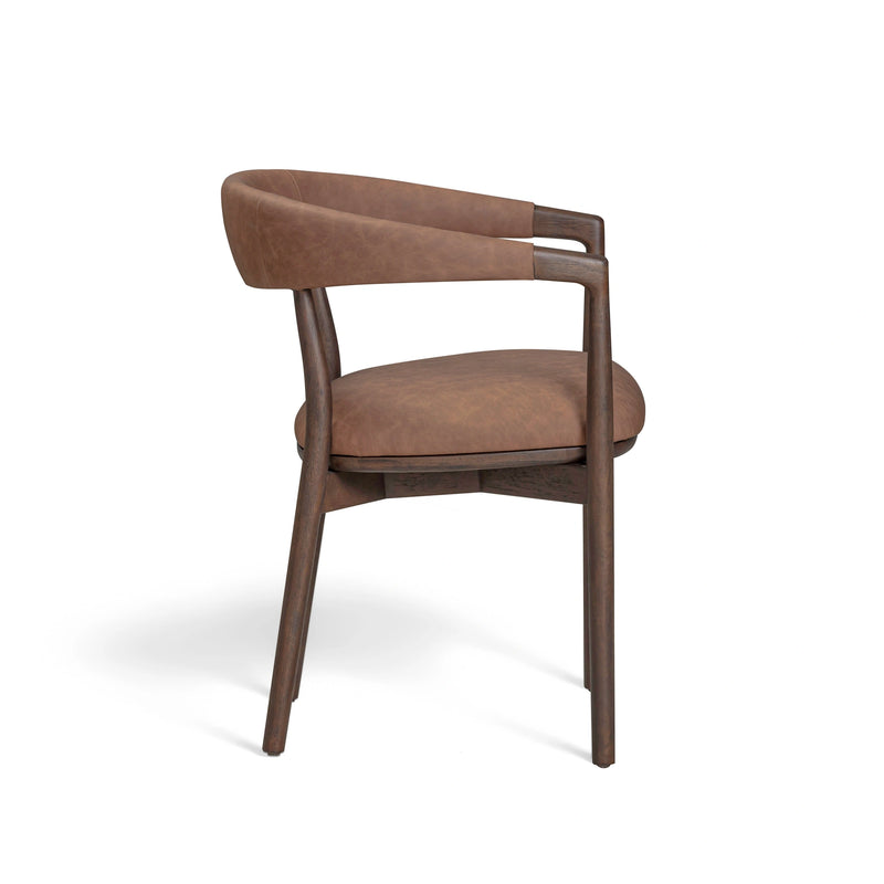 Vina Dining Chair