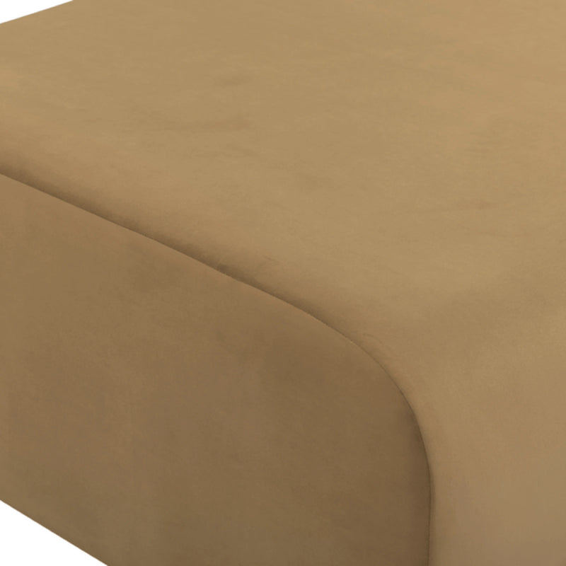 Zenith Ottoman