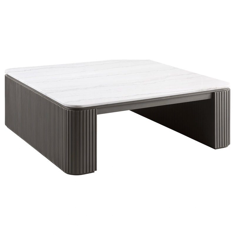 Lior Cocktail Table Set
