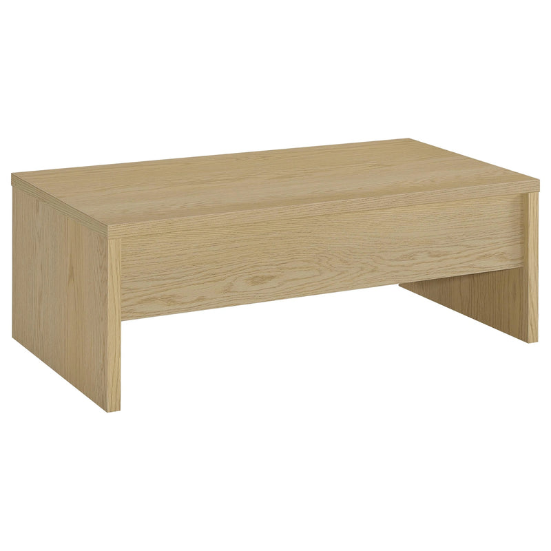 Canoga Lift-Top Coffee Table