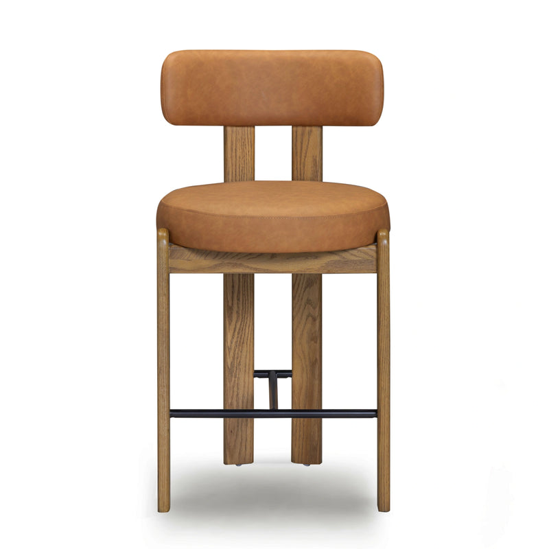 Odessa Counter Stool