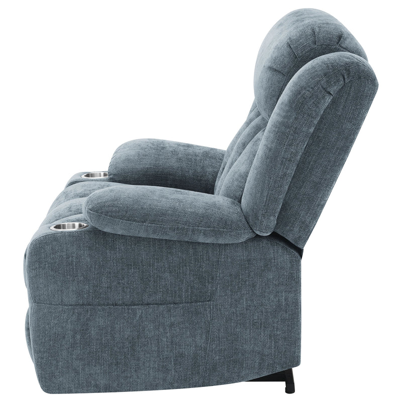 Houston Power Lift Recliner