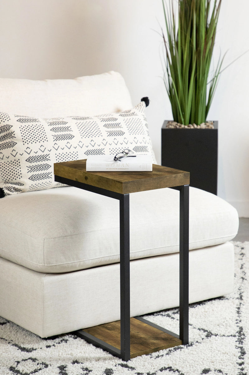 Beck Side Table