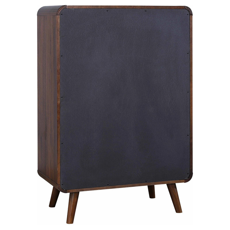 Robyn Chest of Drawers