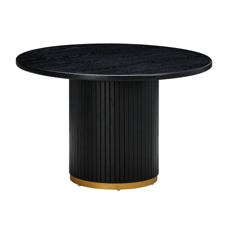 Chelsea Dining Table