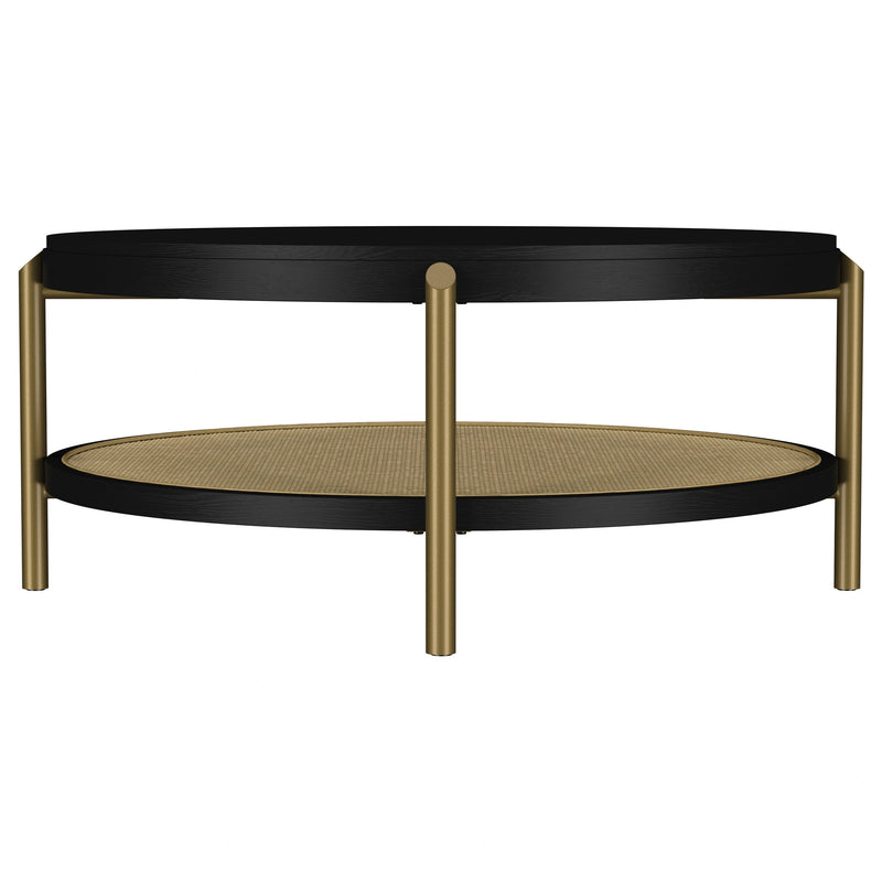 Arini Coffee Table