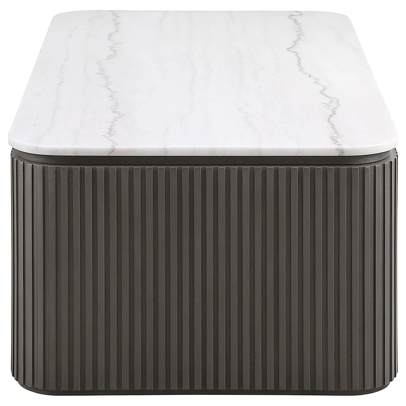 Lior Cocktail Table Set