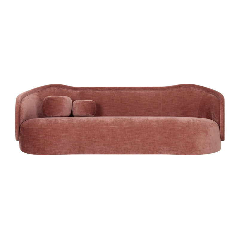 Circe 93" Sofa