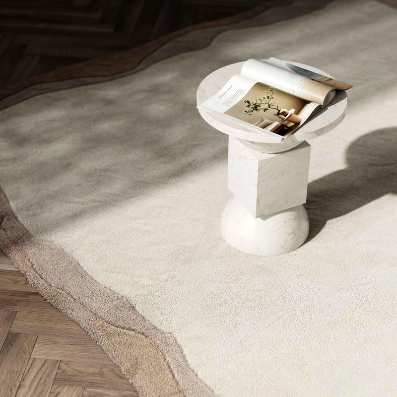 Tarba Floor Rug