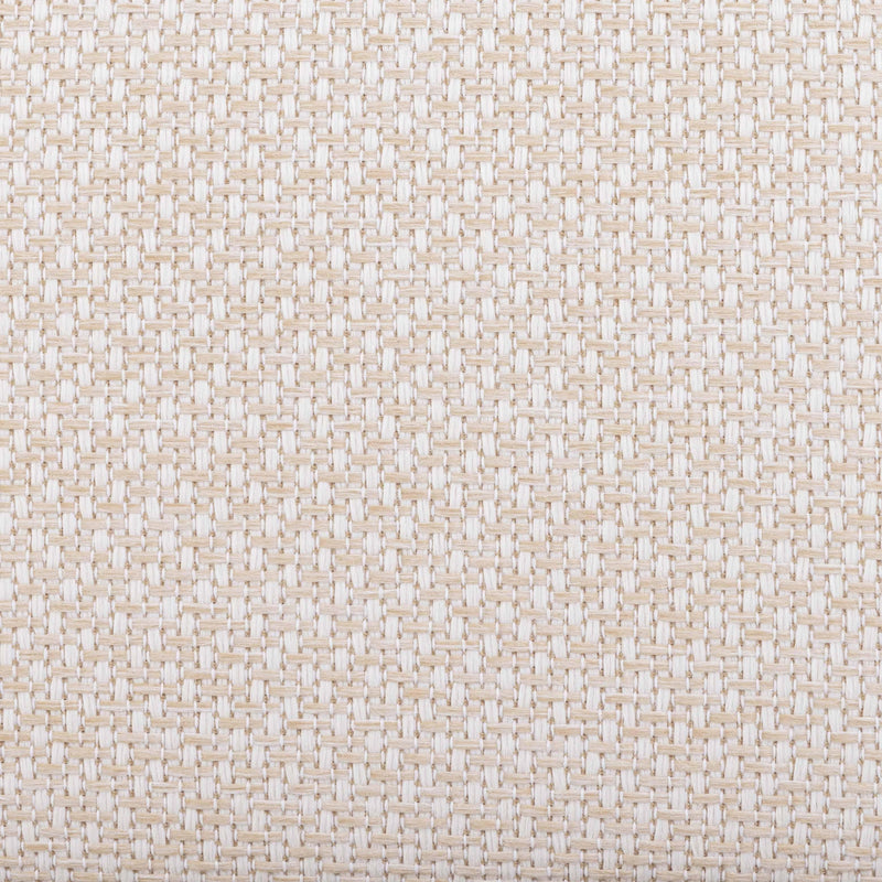 Mora Cream Outdoor Sofa