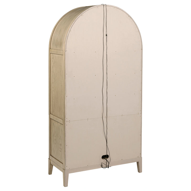 Kailani Display Cabinet