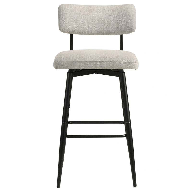 Levine Bar Stool of 2