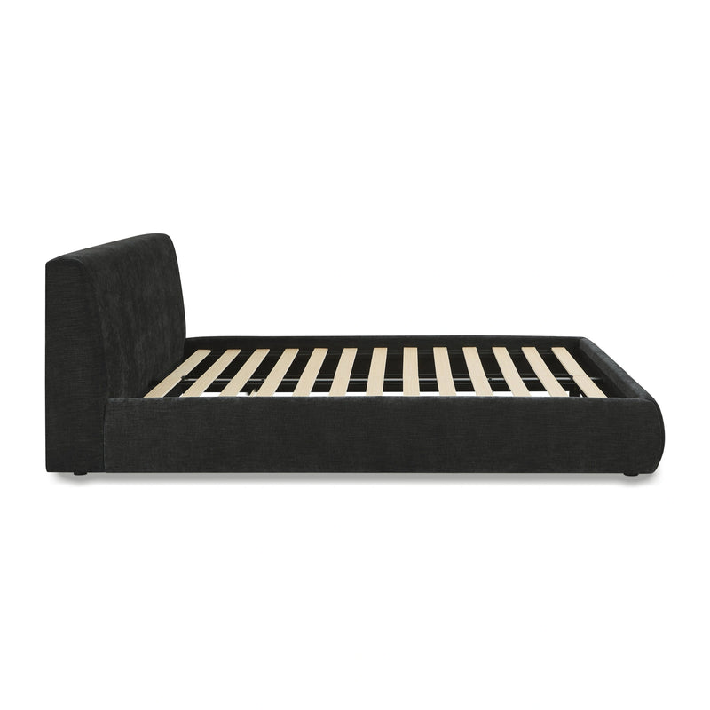 Isla Bed