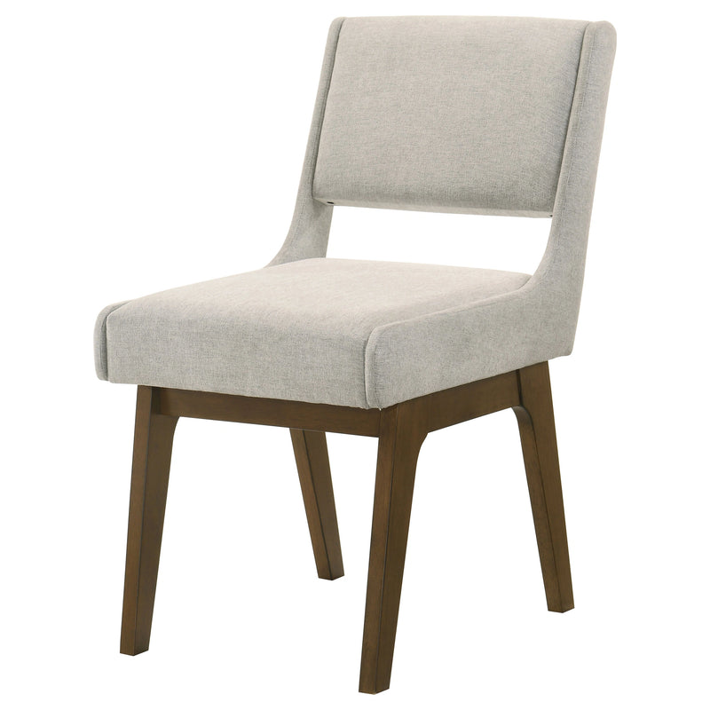 Silla lateral Galindo de 2
