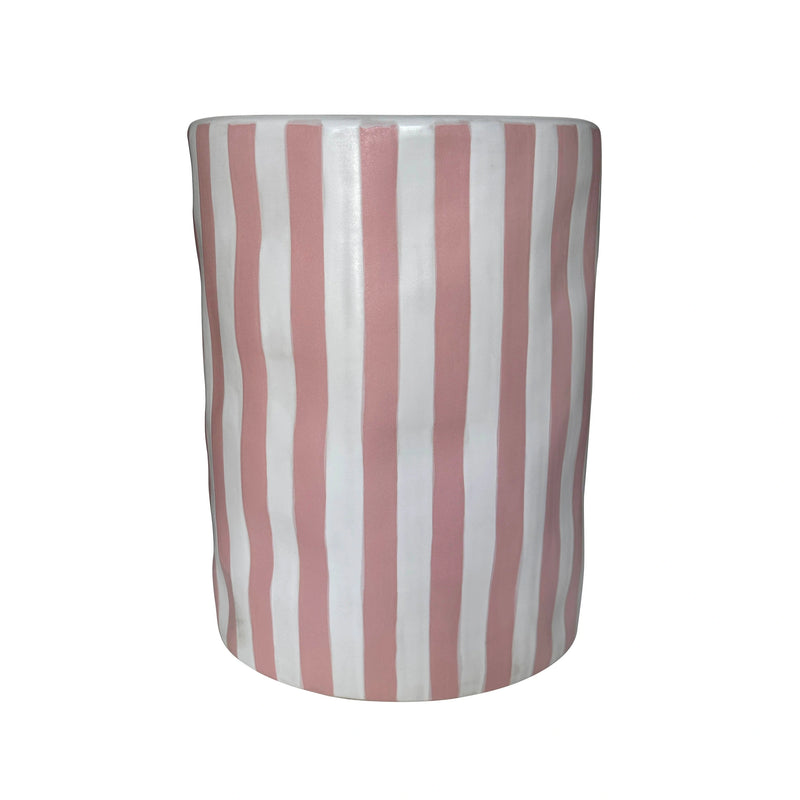 Tempest Indoor/Outdoor Ceramic Table