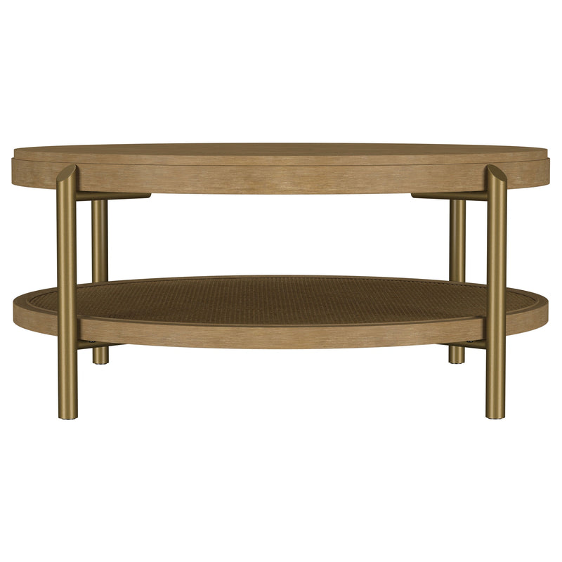 Arini Coffee Table