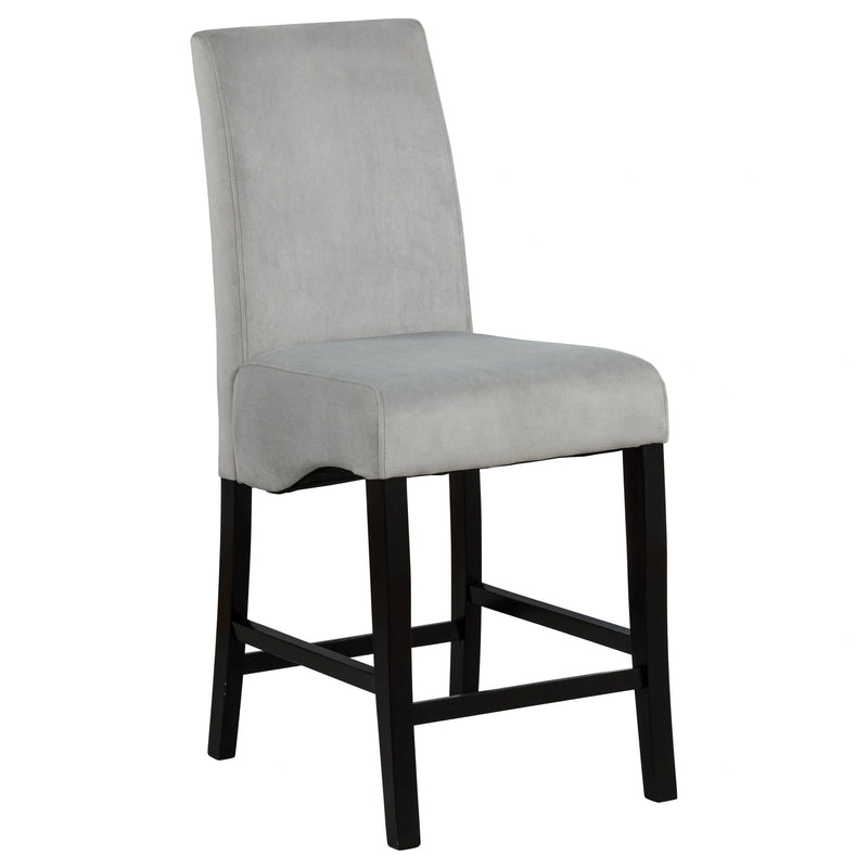 Stanton Counter Chair