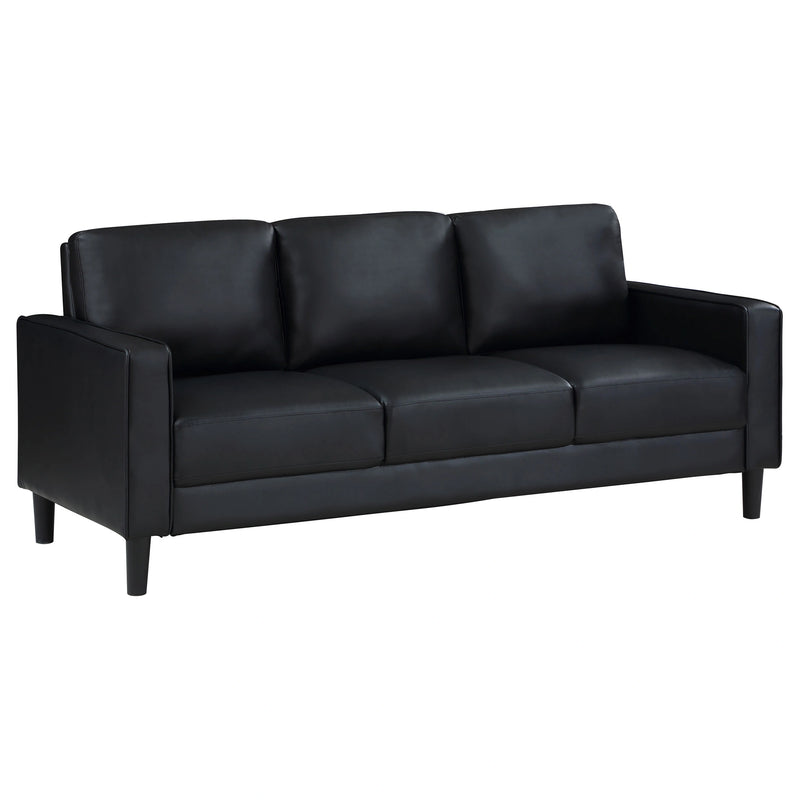 Ruth Sofa