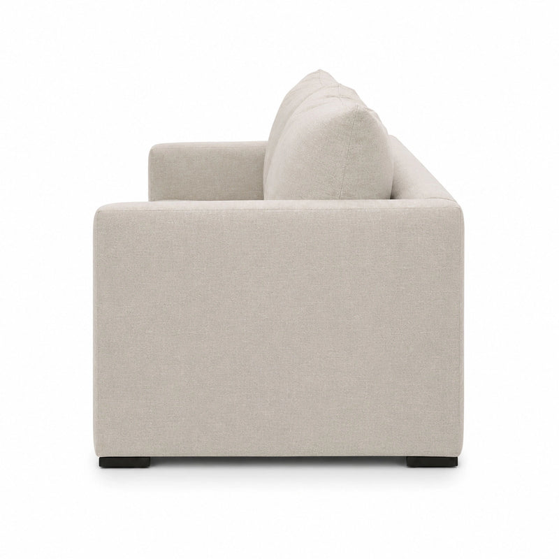Portsmouth 85" Sofa