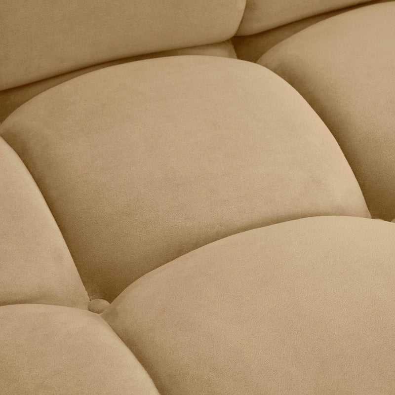 Calliope 79" Loveseat