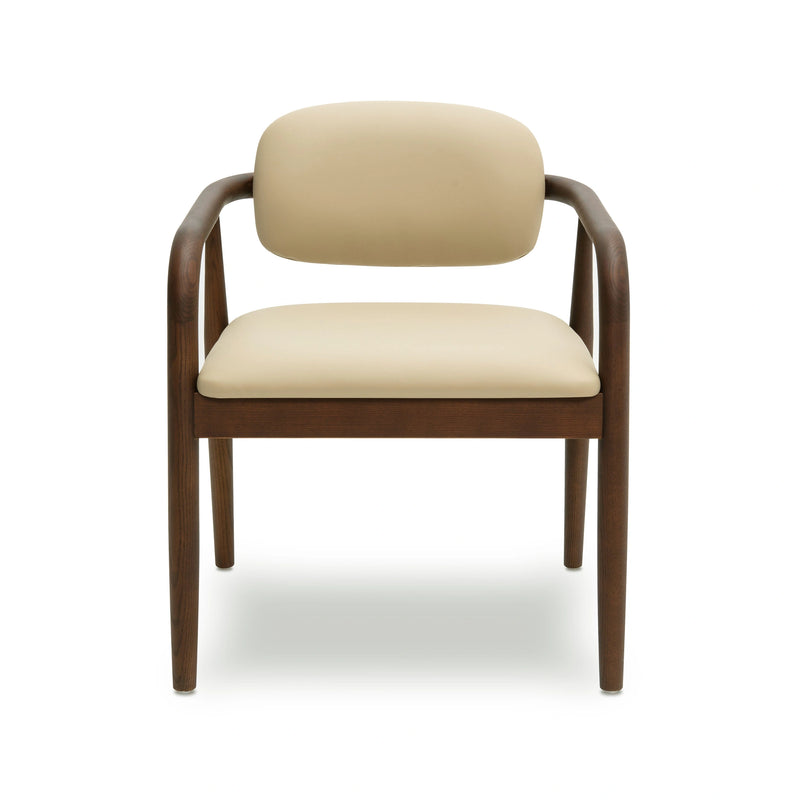 Betsy Dining Chair