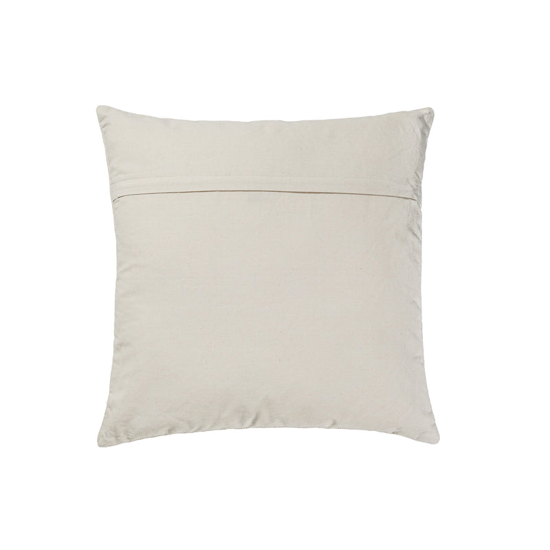 Tabitha Embroidered Throw Pillow