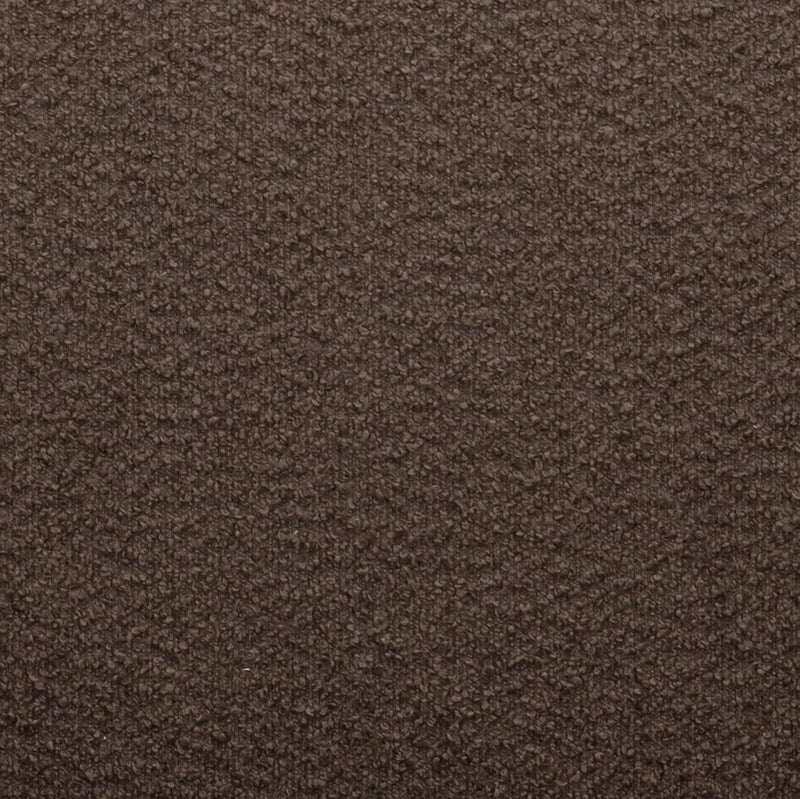Marius Contract-Grade Boucle Accent Chair