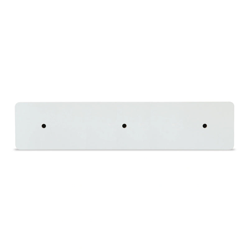 Lola Vanity Mirror (25.6"-41")